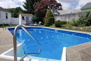52 Elm Dr, Cranston, RI 02920 - Photo 28