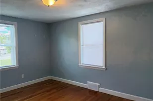 52 Elm Dr, Cranston, RI 02920 - Photo 12