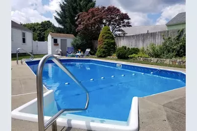 52 Elm Drive, Cranston, RI 02920 - Photo 28