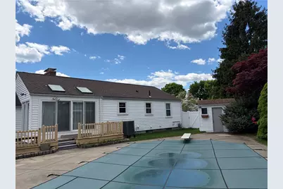52 Elm Drive, Cranston, RI 02920 - Photo 24
