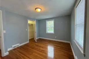 52 Elm Dr, Cranston, RI 02920 - Photo 14