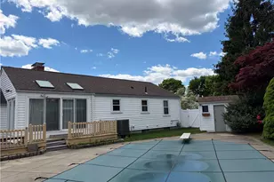 52 Elm Dr, Cranston, RI 02920 - Photo 24