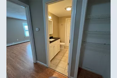 41 Pheasant Run #41A, Smithfield, RI 02917 - Photo 24