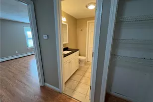 41 Pheasant Run, Smithfield, RI 02917 - Photo 24