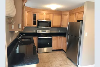 41 Pheasant Run #41A, Smithfield, RI 02917 - Photo 10