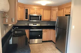 41 Pheasant Run, Smithfield, RI 02917 - Photo 10