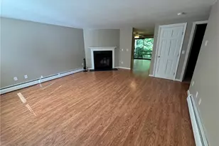 41 Pheasant Run, Smithfield, RI 02917 - Photo 16