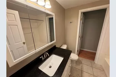 41 Pheasant Run #41A, Smithfield, RI 02917 - Photo 30