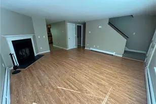 41 Pheasant Run, Smithfield, RI 02917 - Photo 18