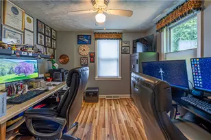 43 Duane St, Warwick, RI 02818 - Photo 14