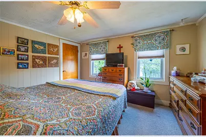 43 Duane Street, Warwick, RI 02818 - Photo 16