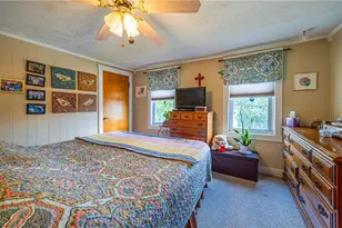43 Duane St, Warwick, RI 02818 - Photo 16