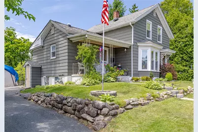 43 Duane Street, Warwick, RI 02818 - Photo 2