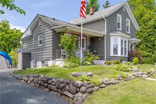 43 Duane St, Warwick, RI 02818 - Photo 2
