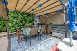 43 Duane St, Warwick, RI 02818 - Photo 6