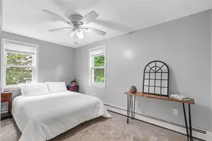 69 Mason Rd, Barrington, RI 02806 - Photo 42