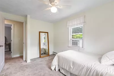 69 Mason Road, Barrington, RI 02806 - Photo 38