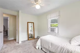 69 Mason Rd, Barrington, RI 02806 - Photo 38
