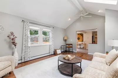 69 Mason Road, Barrington, RI 02806 - Photo 22