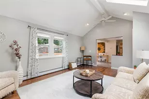 69 Mason Rd, Barrington, RI 02806 - Photo 22
