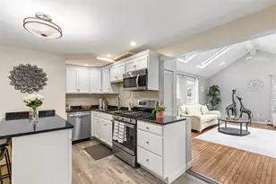 69 Mason Rd, Barrington, RI 02806 - Photo 20