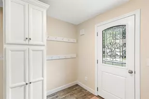 69 Mason Rd, Barrington, RI 02806 - Photo 14