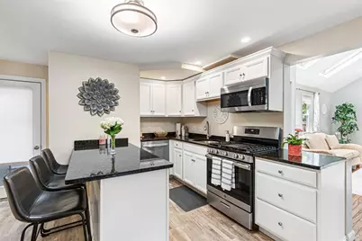 69 Mason Road, Barrington, RI 02806 - Photo 16
