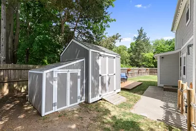 69 Mason Road, Barrington, RI 02806 - Photo 46