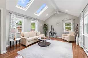 69 Mason Rd, Barrington, RI 02806 - Photo 24