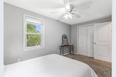 69 Mason Road, Barrington, RI 02806 - Photo 44