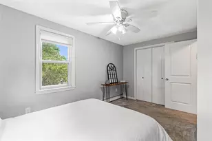 69 Mason Rd, Barrington, RI 02806 - Photo 44