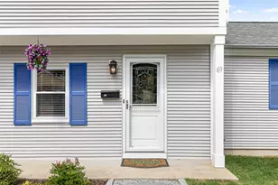 69 Mason Rd, Barrington, RI 02806 - Photo 10
