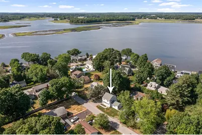 69 Mason Road, Barrington, RI 02806 - Photo 48