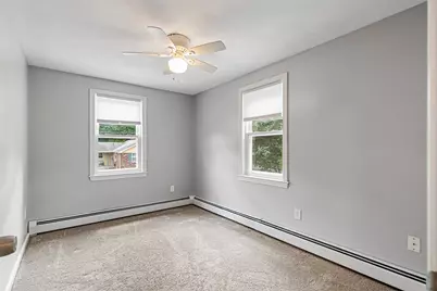 69 Mason Road, Barrington, RI 02806 - Photo 36