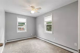 69 Mason Rd, Barrington, RI 02806 - Photo 36