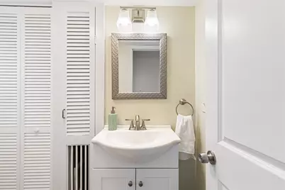 69 Mason Road, Barrington, RI 02806 - Photo 32