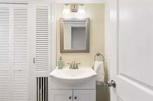 69 Mason Rd, Barrington, RI 02806 - Photo 32