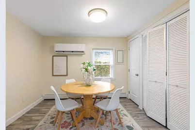 69 Mason Road, Barrington, RI 02806 - Photo 26