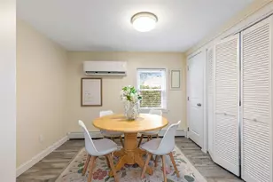 69 Mason Rd, Barrington, RI 02806 - Photo 26