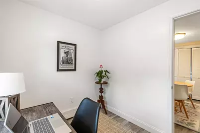 69 Mason Road, Barrington, RI 02806 - Photo 30