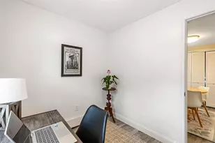 69 Mason Rd, Barrington, RI 02806 - Photo 30