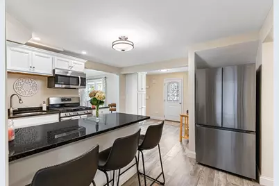 69 Mason Road, Barrington, RI 02806 - Photo 18