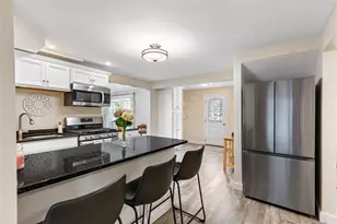 69 Mason Rd, Barrington, RI 02806 - Photo 18