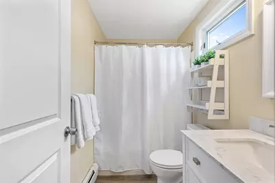 69 Mason Road, Barrington, RI 02806 - Photo 40