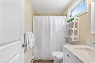 69 Mason Rd, Barrington, RI 02806 - Photo 40