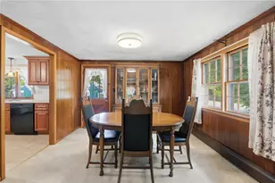 9 Katherine Rd, Woonsocket, RI 02895 - Photo 6