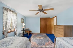 9 Katherine Rd, Woonsocket, RI 02895 - Photo 14