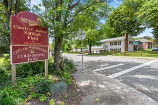 9 Katherine Rd, Woonsocket, RI 02895 - Photo 34