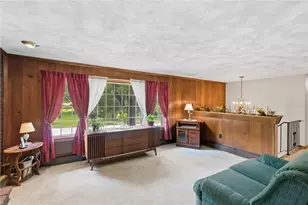 9 Katherine Rd, Woonsocket, RI 02895 - Photo 8