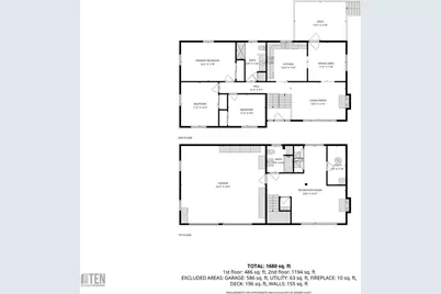 9 Katherine Road, Woonsocket, RI 02895 - Photo 30